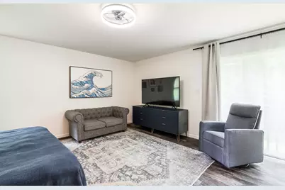  4130 Mill Creek Drive, Cresco, PA 18326 - Photo 32