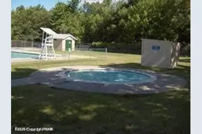  406 Deerfoot Lane, Albrightsville, PA 18210 - Photo 16