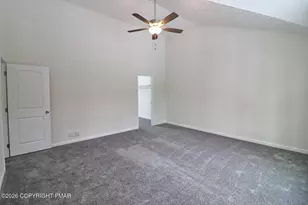 7115 Glouster Rd, Tobyhanna, PA 18466 - Photo 20