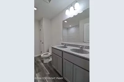  7115 Glouster Road, Tobyhanna, PA 18466 - Photo 22