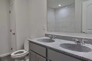 7115 Glouster Rd, Tobyhanna, PA 18466 - Photo 22