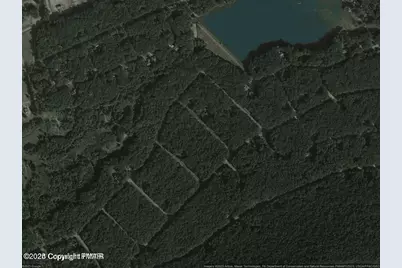  132 Kenoza Drive, North Union Township, PA 18202 - Photo 8