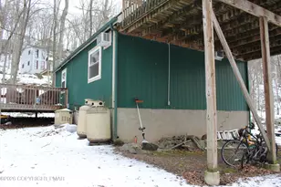 167 Dorchester Dr, Bushkill, PA 18324 - Photo 14