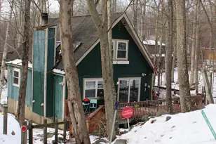 167 Dorchester Dr, Bushkill, PA 18324 - Photo 18