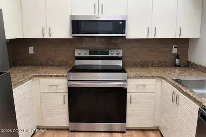  113 Condor Drive #30, Tamiment, PA 18371 - Photo 10