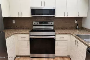 113 Condor Dr, Tamiment, PA 18371 - Photo 10