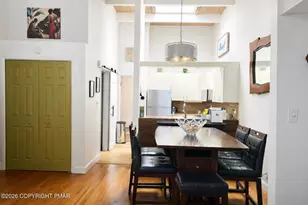 113 Condor Dr, Tamiment, PA 18371 - Photo 8