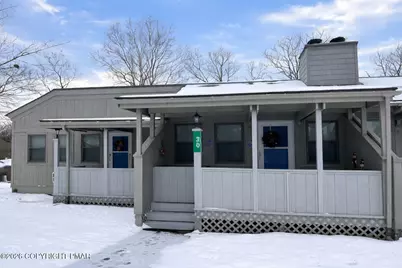  113 Condor Drive #30, Tamiment, PA 18371 - Photo 2