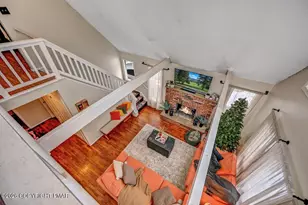 3436 Crestwood Dr, East Stroudsburg, PA 18301 - Photo 30