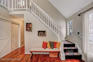 3436 Crestwood Dr, East Stroudsburg, PA 18301 - Photo 28