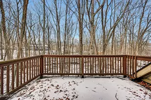 3436 Crestwood Dr, East Stroudsburg, PA 18301 - Photo 36