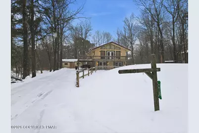 401 Clearview Drive, Long Pond, PA 18334 - Photo 58