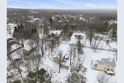  401 Clearview Drive, Long Pond, PA 18334 - Photo 72