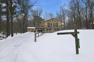 401 Clearview Dr, Long Pond, PA 18334 - Photo 62