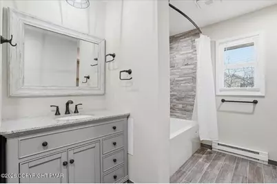  401 Clearview Drive, Long Pond, PA 18334 - Photo 20