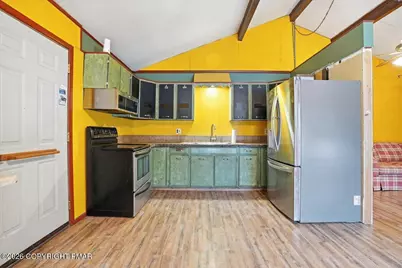  401 Clearview Drive, Long Pond, PA 18334 - Photo 14