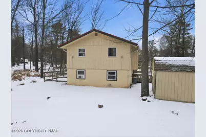  401 Clearview Drive, Long Pond, PA 18334 - Photo 54