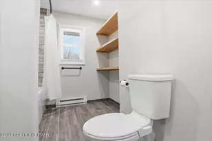 401 Clearview Dr, Long Pond, PA 18334 - Photo 22