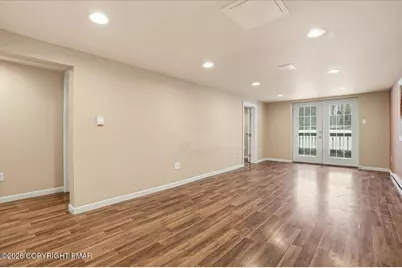  401 Clearview Drive, Long Pond, PA 18334 - Photo 32