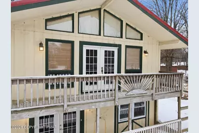  401 Clearview Drive, Long Pond, PA 18334 - Photo 42