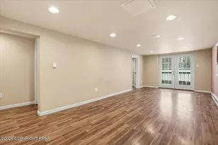 401 Clearview Dr, Long Pond, PA 18334 - Photo 36