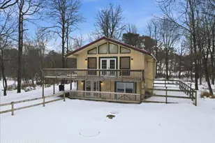 401 Clearview Dr, Long Pond, PA 18334 - Photo 42