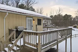 401 Clearview Dr, Long Pond, PA 18334 - Photo 4