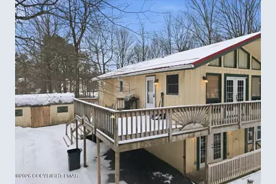  401 Clearview Drive, Long Pond, PA 18334 - Photo 40