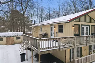 401 Clearview Dr, Long Pond, PA 18334 - Photo 40