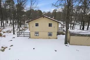 401 Clearview Dr, Long Pond, PA 18334 - Photo 56