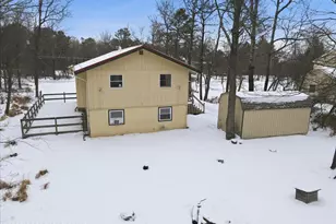 401 Clearview Dr, Long Pond, PA 18334 - Photo 52