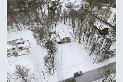  401 Clearview Drive, Long Pond, PA 18334 - Photo 68