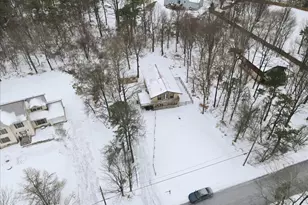 401 Clearview Dr, Long Pond, PA 18334 - Photo 68