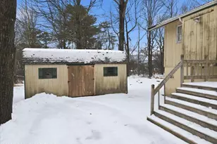 401 Clearview Dr, Long Pond, PA 18334 - Photo 50