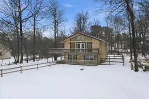 401 Clearview Dr, Long Pond, PA 18334 - Photo 64