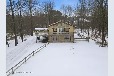  401 Clearview Drive, Long Pond, PA 18334 - Photo 62