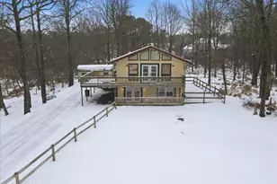 401 Clearview Dr, Long Pond, PA 18334 - Photo 62