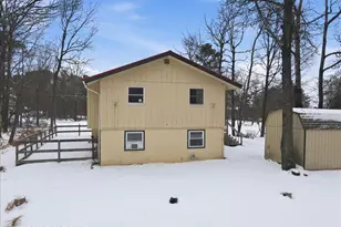 401 Clearview Dr, Long Pond, PA 18334 - Photo 54