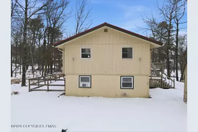  401 Clearview Drive, Long Pond, PA 18334 - Photo 52