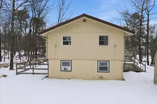 401 Clearview Dr, Long Pond, PA 18334 - Photo 52