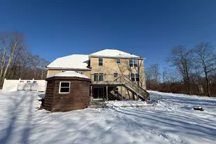 129 Doria Dr, Blakeslee, PA 18610 - Photo 4