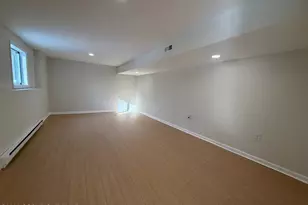 129 Doria Dr, Blakeslee, PA 18610 - Photo 42