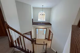 129 Doria Dr, Blakeslee, PA 18610 - Photo 32