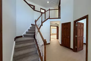 129 Doria Dr, Blakeslee, PA 18610 - Photo 24