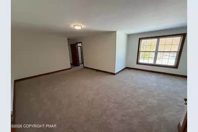  129 Doria Drive, Blakeslee, PA 18610 - Photo 32