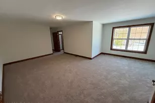 129 Doria Dr, Blakeslee, PA 18610 - Photo 32