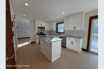  129 Doria Drive, Blakeslee, PA 18610 - Photo 12