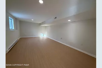  129 Doria Drive, Blakeslee, PA 18610 - Photo 40