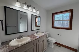 129 Doria Dr, Blakeslee, PA 18610 - Photo 28