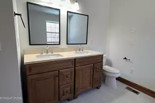 129 Doria Dr, Blakeslee, PA 18610 - Photo 34